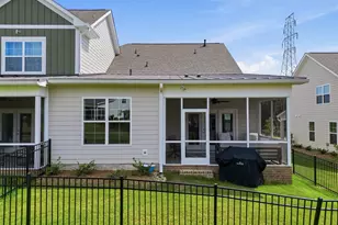 55 Hensley Rd, Greenville, SC 29607 - Photo 33