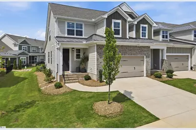 55 Hensley Road, Greenville, SC 29607 - Photo 3