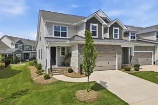 55 Hensley Rd, Greenville, SC 29607 - Photo 3