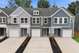 609 E Norvell Ct, Spartanburg, SC 29307 - Photo 1