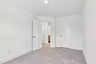 609 E Norvell Ct, Spartanburg, SC 29307 - Photo 19