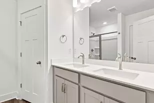 609 E Norvell Ct, Spartanburg, SC 29307 - Photo 15