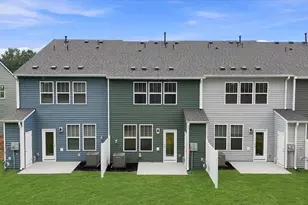 609 E Norvell Ct, Spartanburg, SC 29307 - Photo 23