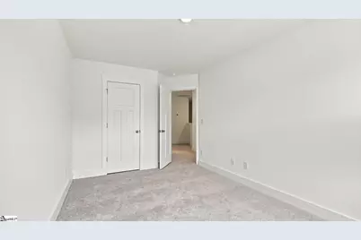 609 E Norvell Court, Spartanburg, SC 29307 - Photo 17