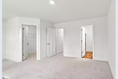 609 E Norvell Court, Spartanburg, SC 29307 - Photo 13