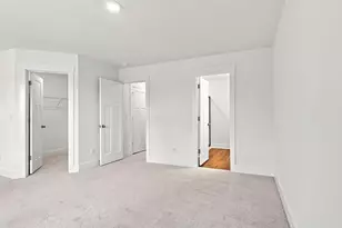 609 E Norvell Ct, Spartanburg, SC 29307 - Photo 13