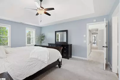 3 Sunning Hill Road, Simpsonville, SC 29681 - Photo 29