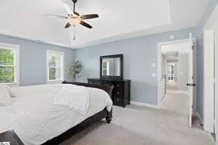 3 Sunning Hill Rd, Simpsonville, SC 29681 - Photo 29