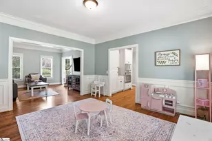 3 Sunning Hill Rd, Simpsonville, SC 29681 - Photo 13