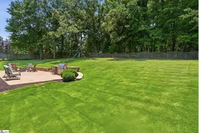 3 Sunning Hill Road, Simpsonville, SC 29681 - Photo 41