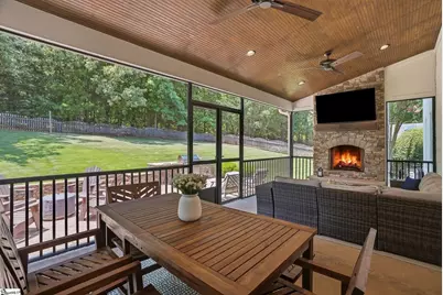 3 Sunning Hill Road, Simpsonville, SC 29681 - Photo 3