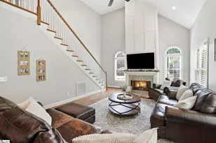 3 Sunning Hill Rd, Simpsonville, SC 29681 - Photo 19