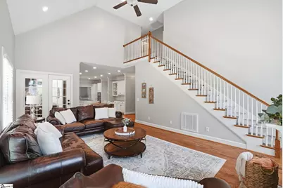 3 Sunning Hill Road, Simpsonville, SC 29681 - Photo 21