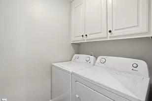 3 Sunning Hill Rd, Simpsonville, SC 29681 - Photo 33