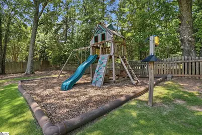 3 Sunning Hill Road, Simpsonville, SC 29681 - Photo 39