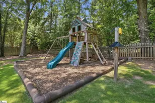 3 Sunning Hill Rd, Simpsonville, SC 29681 - Photo 39