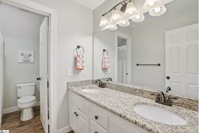 3 Sunning Hill Road, Simpsonville, SC 29681 - Photo 27