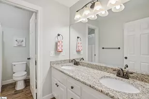 3 Sunning Hill Rd, Simpsonville, SC 29681 - Photo 27