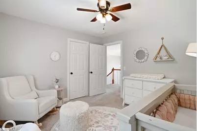3 Sunning Hill Road, Simpsonville, SC 29681 - Photo 25