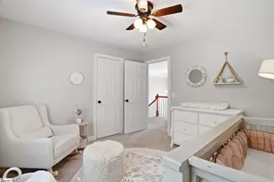 3 Sunning Hill Rd, Simpsonville, SC 29681 - Photo 25