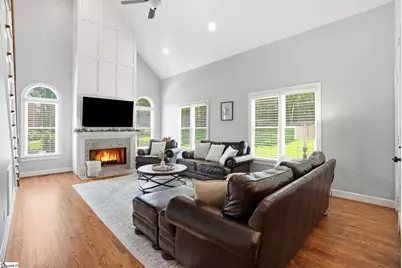 3 Sunning Hill Road, Simpsonville, SC 29681 - Photo 5