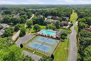 3 Sunning Hill Rd, Simpsonville, SC 29681 - Photo 43