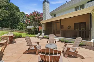 3 Sunning Hill Rd, Simpsonville, SC 29681 - Photo 37