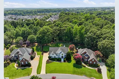 3 Sunning Hill Road, Simpsonville, SC 29681 - Photo 45