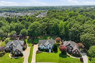 3 Sunning Hill Rd, Simpsonville, SC 29681 - Photo 45