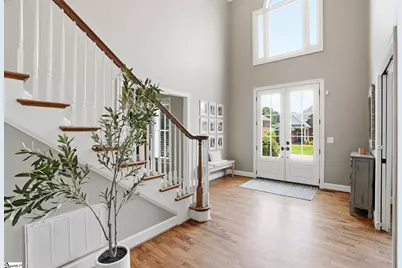 3 Sunning Hill Road, Simpsonville, SC 29681 - Photo 7