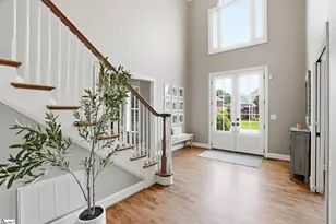 3 Sunning Hill Rd, Simpsonville, SC 29681 - Photo 7