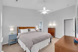 57 Seminole Dr, Simpsonville, SC 29680 - Photo 17