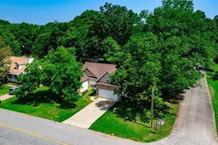 57 Seminole Dr, Simpsonville, SC 29680 - Photo 37