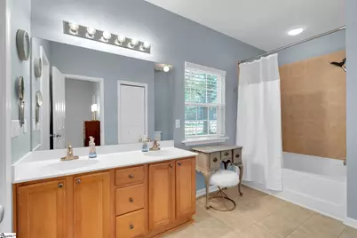 57 Seminole Drive, Simpsonville, SC 29680 - Photo 19