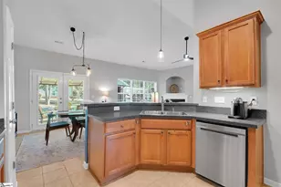 57 Seminole Dr, Simpsonville, SC 29680 - Photo 13