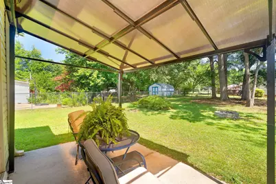 57 Seminole Drive, Simpsonville, SC 29680 - Photo 29