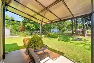 57 Seminole Dr, Simpsonville, SC 29680 - Photo 29