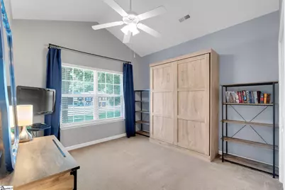 57 Seminole Drive, Simpsonville, SC 29680 - Photo 21