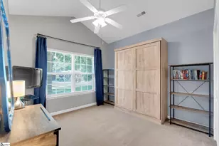 57 Seminole Dr, Simpsonville, SC 29680 - Photo 21