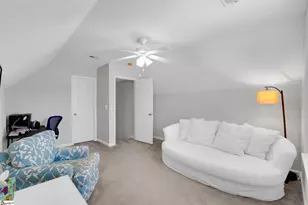 57 Seminole Dr, Simpsonville, SC 29680 - Photo 27