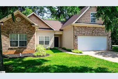 57 Seminole Drive, Simpsonville, SC 29680 - Photo 3