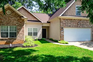 57 Seminole Dr, Simpsonville, SC 29680 - Photo 3