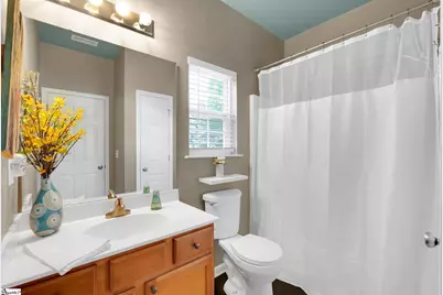 57 Seminole Drive, Simpsonville, SC 29680 - Photo 23