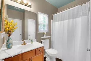 57 Seminole Dr, Simpsonville, SC 29680 - Photo 23