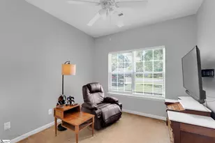 57 Seminole Dr, Simpsonville, SC 29680 - Photo 25