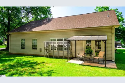 57 Seminole Drive, Simpsonville, SC 29680 - Photo 31