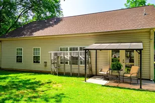 57 Seminole Dr, Simpsonville, SC 29680 - Photo 31