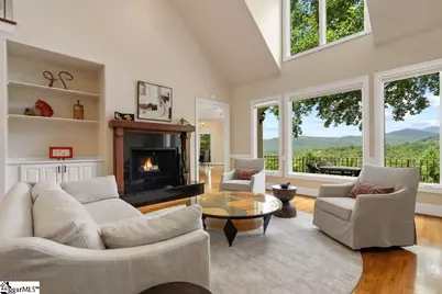 921 High Knoll Way, Travelers Rest, SC 29690 - Photo 5