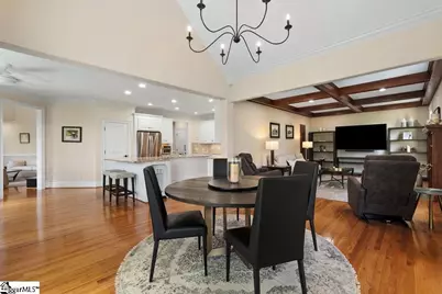 921 High Knoll Way, Travelers Rest, SC 29690 - Photo 21