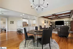 921 High Knoll Way, Travelers Rest, SC 29690 - Photo 21